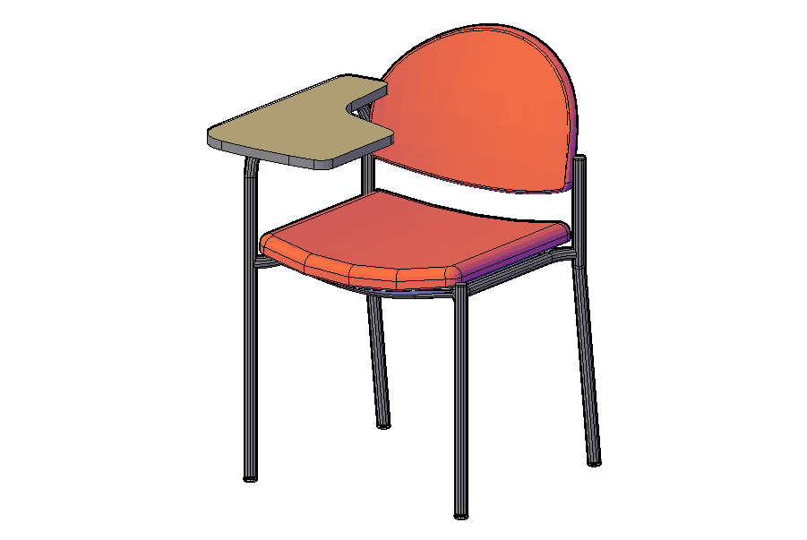https://ecad.ki.com/LIBRARYIMAGES\SEATING\KIJ\3DKIJ/3DKIJ96TARVRB.png